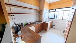 Blk 272 Tampines Street 22 (Tampines), HDB 3 Rooms #586099811